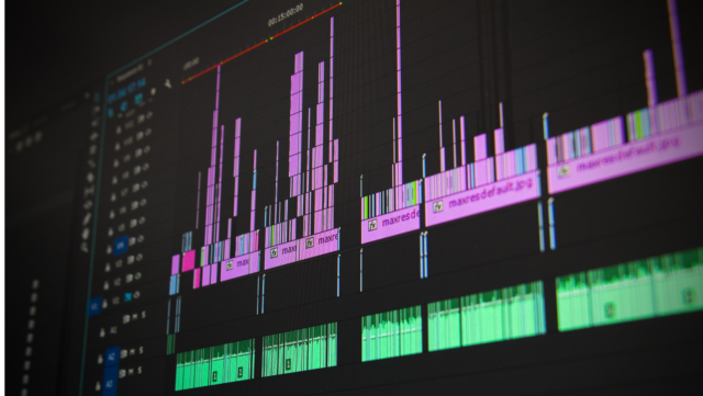 Il Miglior Editor di Sottotitoli per Produttori Video